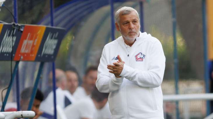 losc-celta-vigo-tv