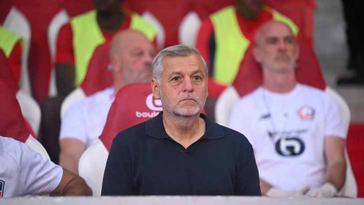 losc-double-coup-dur-pour-bruno-genesio