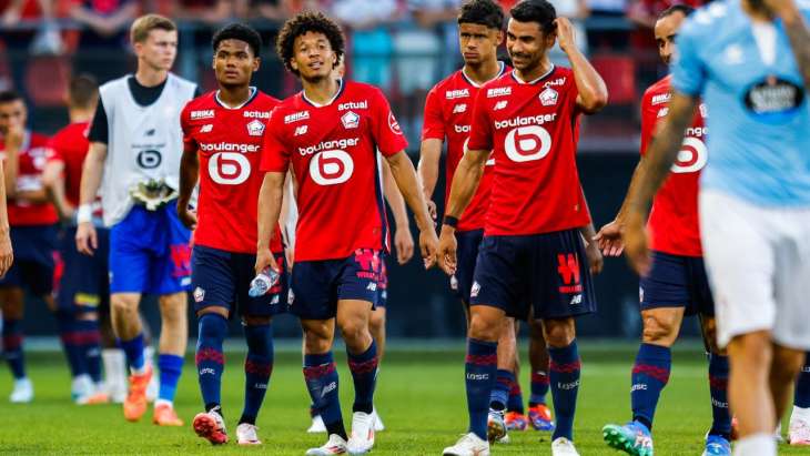 losc-fixe-sort-ldc