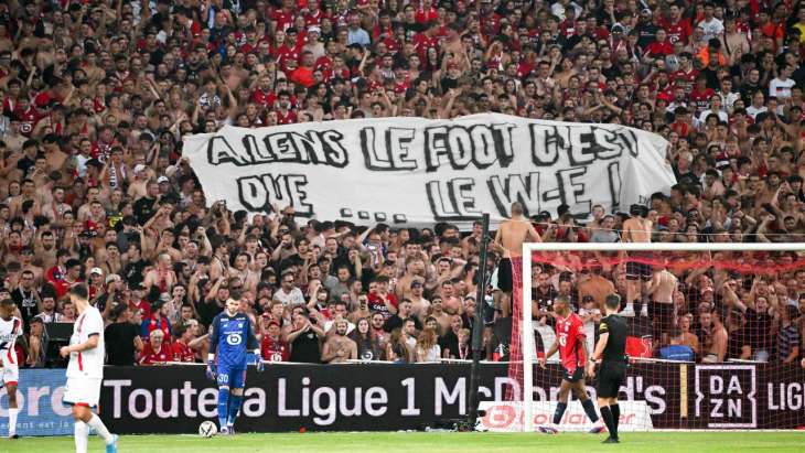 losc-supporters-banderole-lens