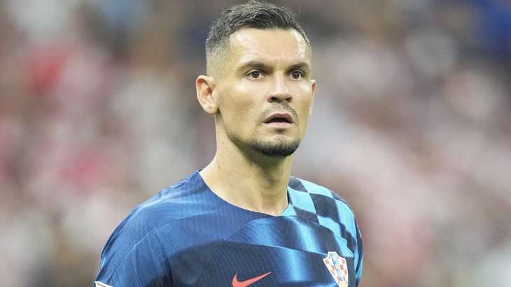 lovren-argentine-croatie