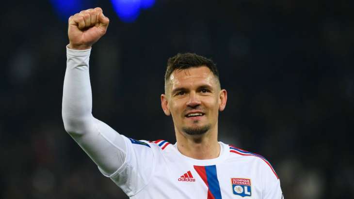 lovren-depart-ol
