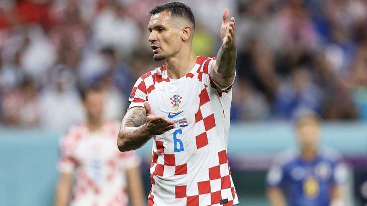 lovren-japon-croatie-new