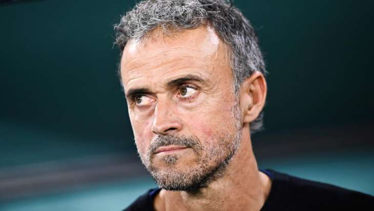 luis enrique espagne zoom cote
