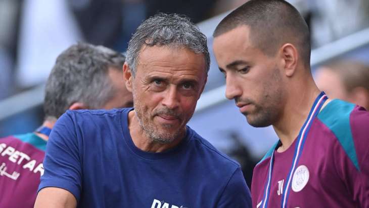 luis-enrique-le-havre