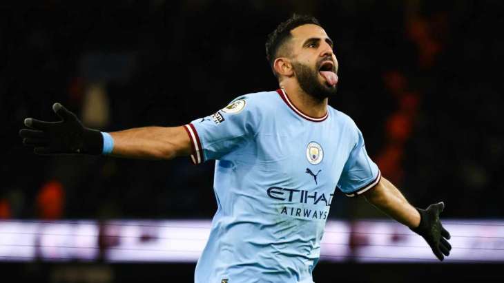 mahrez city-tottenham
