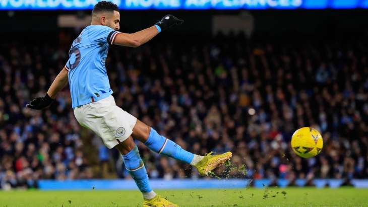 mahrez-coup-franc-city-chelsea