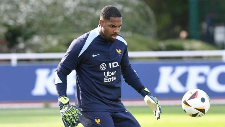 maignan-nouvelles-edf