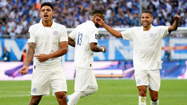maillot-125-ans-om