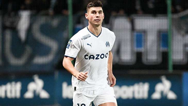 malinovskyi-troyes-om