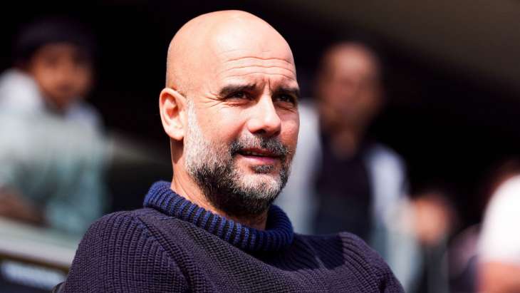manchester-city-vol-ol