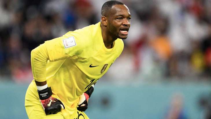 mandanda-tunisie-france