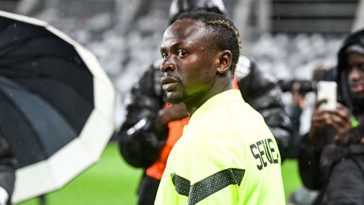 mané-nass-retour-salzbourg