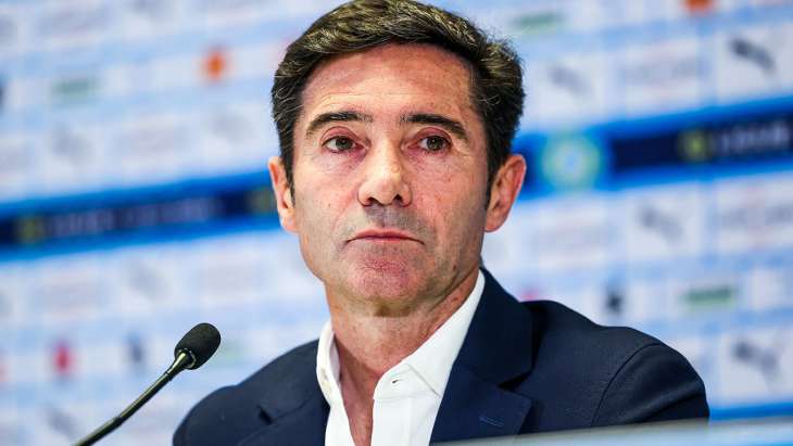 marcelino om conf new
