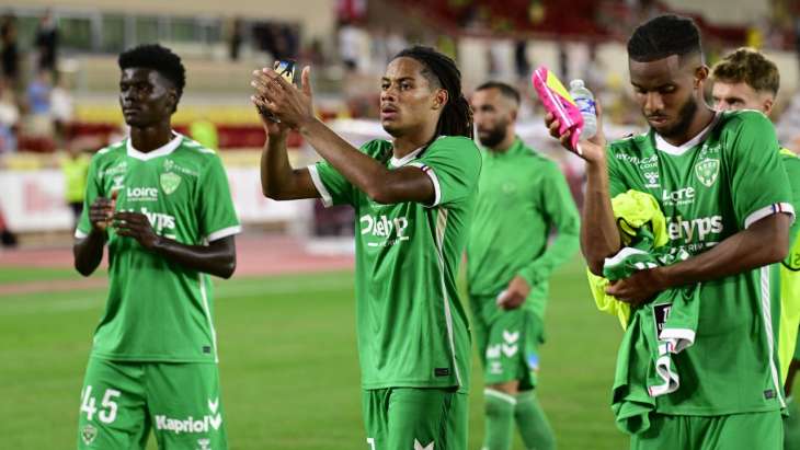mathis-amougou-asse