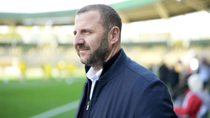 maurice-nice-nonge-juventus