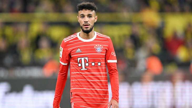 mazraoui-bayern-zoom