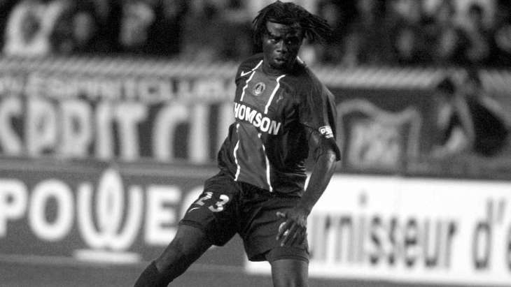 mbami-psg