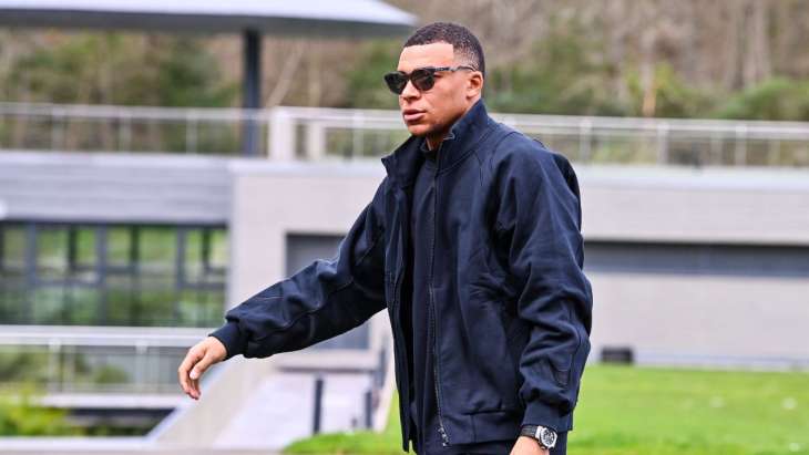 mbappe-critique-avant-finale