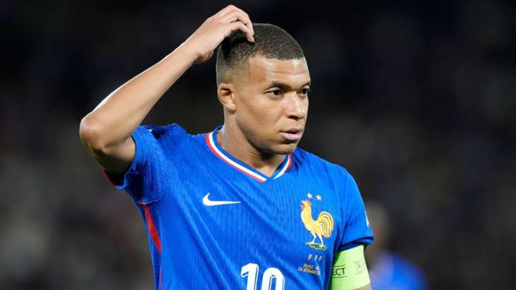 mbappe-edf-france-italie