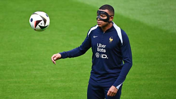 mbappe-france-pologne-titulaire