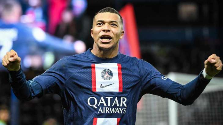mbappe-psg-strasbourg-joie