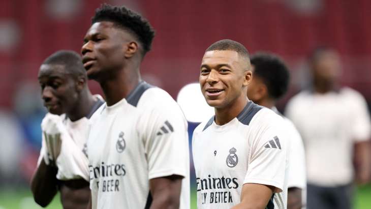 mbappe-real-sourire