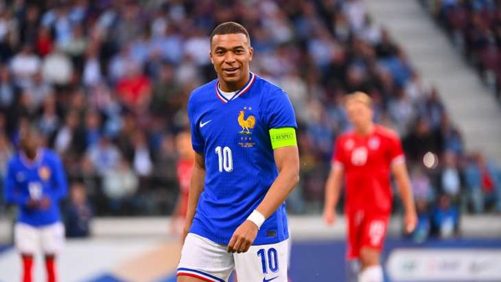 mbappe-record-hongrois