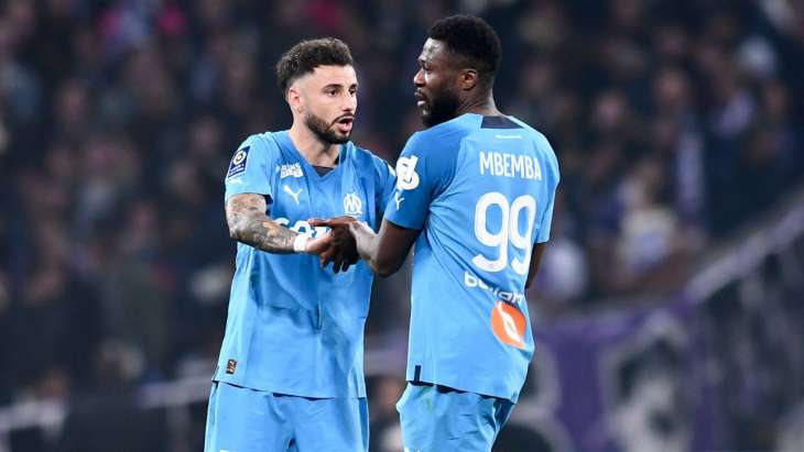 mbemba-clauss-nice