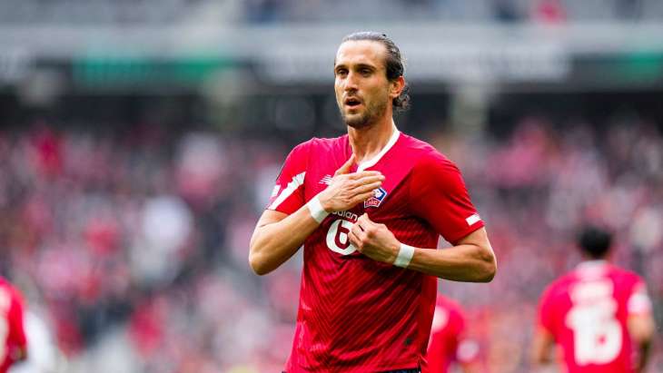 mercato-LOSC-un-ancien-champion-de-France-livre-son-message-d'adieu