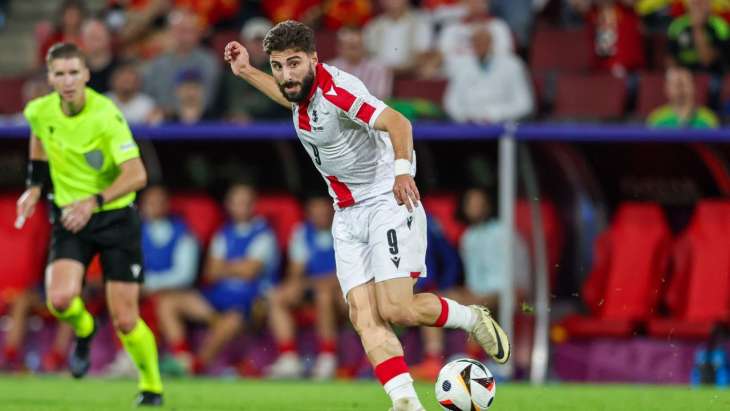 mercato-asse-le-dossier-davitashvili-se-complique