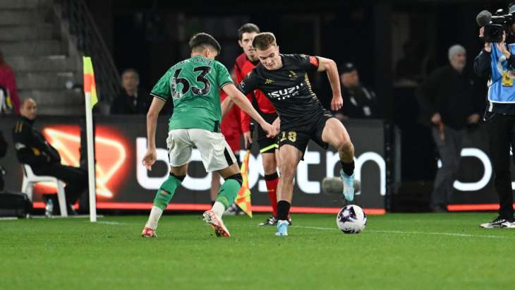 mercato-asse-yvan-gazidis-enchaîne-après-abdelhamid