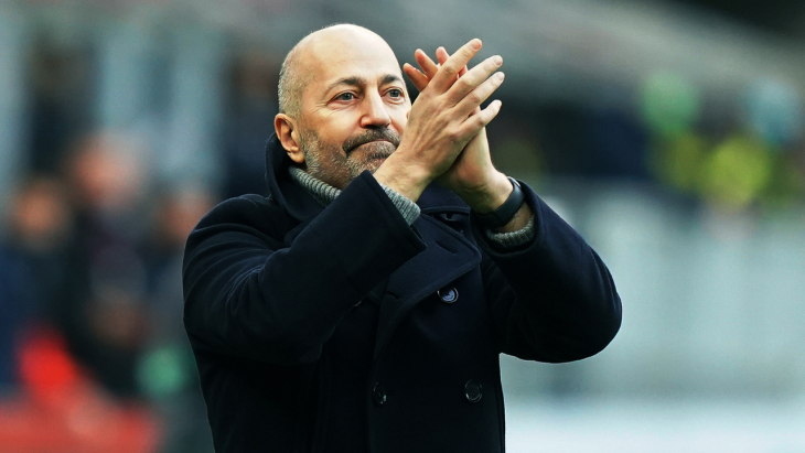 mercato-asse-yvan-gazidis-tient-sa-cinquieme-recrues