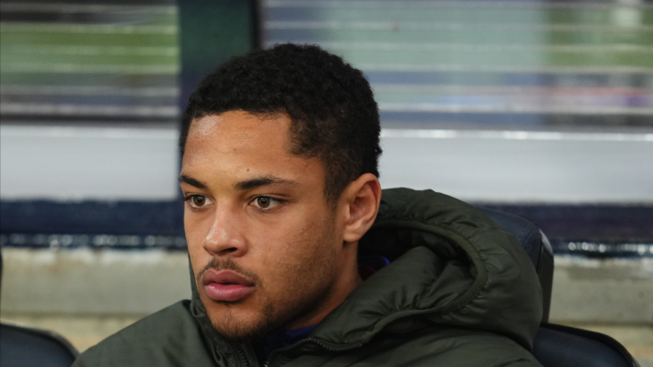 mercato-barca-romano-laffirme-vitor-roque-va-sengager-dans-son-nouveau-club
