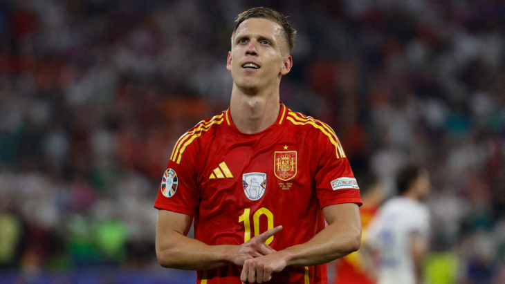 mercato-barcelone-accord-trouve-avec-leipzig-pour-dani-olmo