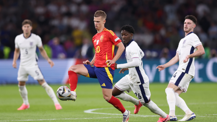 mercato-barcelone-dani-olmo-revele-les-raisons-de-son-transfert