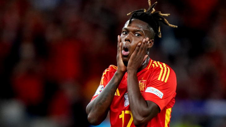mercato-barcelone-lenorme-coup-de-pression-de-deco-a-nico-williams