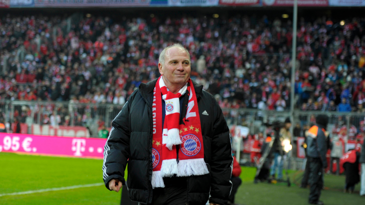 mercato-bayern-munich-apres-jonathan-tah-un-autre-joueur-de-leverkusen-est-dans-le-viseur