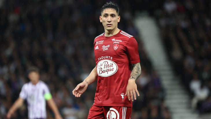mercato-brest-accord-trouve-avec-linter-pour-martin-satriano