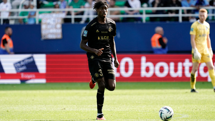 mercato-brest-cest-fait-pour-abdoulaye-ndiaye-officiel