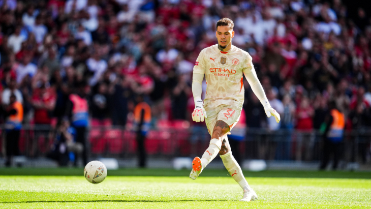 mercato-city-retournement-de-situation-dans-le-dossier-ederson