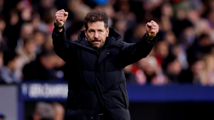 mercato-direction-lespagne-pour-cet-ancien-de-ligue-1