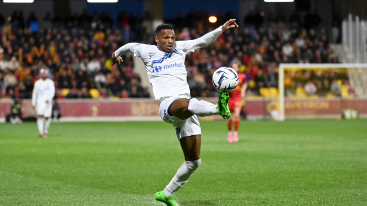 mercato-grenoble-direction-litalie-pour-lenny-joseph
