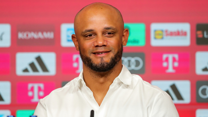 mercato-le-bayern-munich-veut-un-immense-coup-double-en-ligue-1