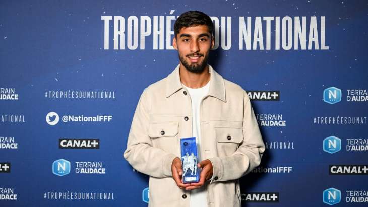 mercato-le-havre-yanis-zouaoui-signe-jusquen-2027-officiel