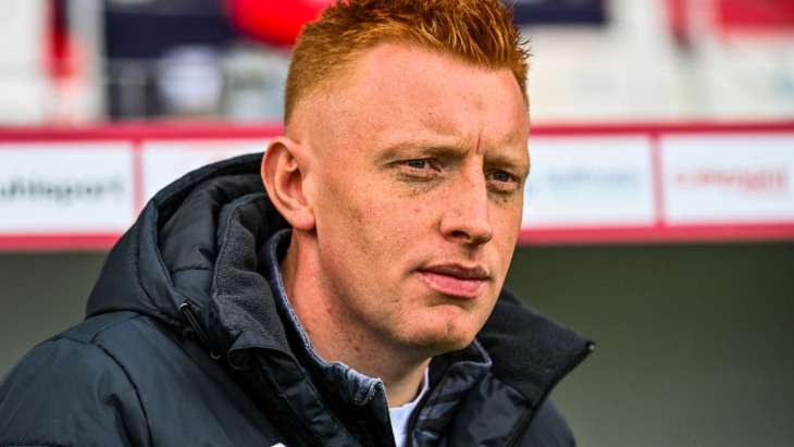 mercato-lens-cest-quasiment-boucle-pour-le-remplacant-de-wahi