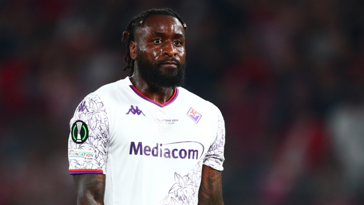 mercato-lens-mbala-nzola-est-lensois-officiel