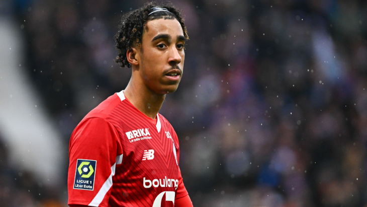 mercato-losc-loffre-ridicule-du-real-pour-leny-yoro