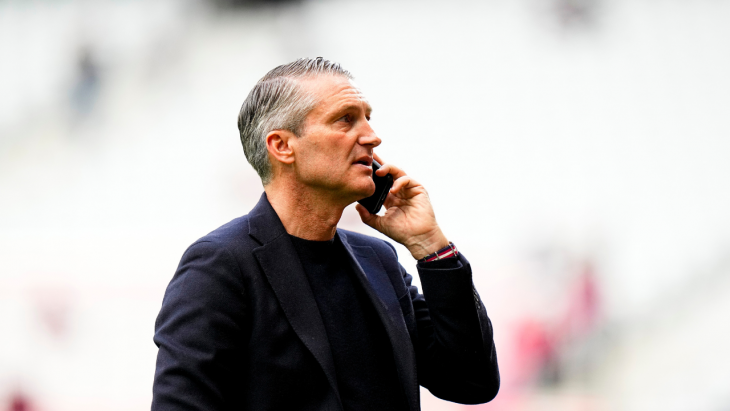 mercato-losc-olivier-letang-tient-sa-nouvelle-recrue