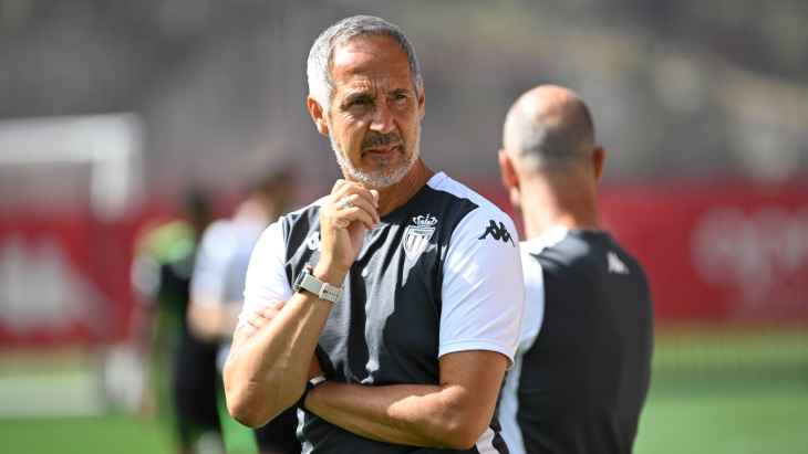 mercato-monaco-apres-lechec-de-el-aynaoui-un-ancien-du-losc-dans-le-viseur